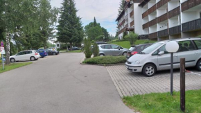 Wanderglück